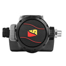 Dive Rite XT2 Second Stage Regulator