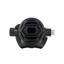 Dive Rite XT4 Second Stage Regulator - LEFT
