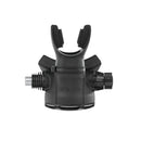 Dive Rite XT4 Second Stage Regulator - LEFT