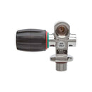 XS Scuba Din 7/8 4350 Psi Tank Valve
