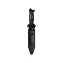 XS Scuba Fog Cutter Recon Knife