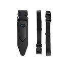 XS Scuba Fog Cutter Recon Knife
