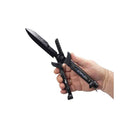 XS Scuba Fog Cutter Recon Knife