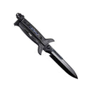 XS Scuba Fog Cutter Recon Knife