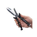 XS Scuba Fog Cutter X Knife Blunt Tip