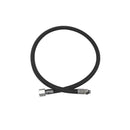 XS Scuba Lp Reg Hose Miflex 30in
