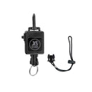 XS Scuba Locking Console Retractor