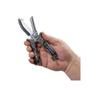 XS Scuba Mini Fog Cutter Blunt Tip