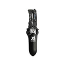 XS Scuba Mini Fog Cutter Blunt Tip