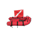 XS Scuba UFO Universal Floating Object