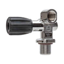 XS Scuba Valve Din 3000 Psi Air