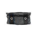 XS Scuba Weight Bag