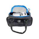 XS Scuba Weight Bag