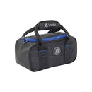XS Scuba Weight Bag
