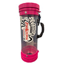 Zookeeper Lionfish Containment Unit - Clear