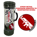 Zookeeper Lionfish Containment Unit - Clear