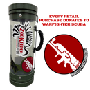 Zookeeper Lionfish Containment Unit - Clear