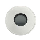 Zookeeper Drain Valve Replacement