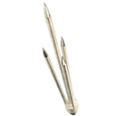 Zookeeper Quadralyzer Spear Tip