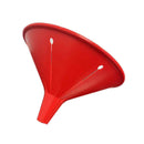 Zookeeper Replacment Funnel