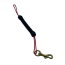 Zookeeper Zook Strap