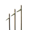 AB Biller Hawaiian Sling Shaft