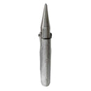 AB Biller Single Barb Rockpoint Speargun Tip - 6mm