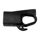 AB Biller Replacement Speargun Muzzle for Metal Spearguns