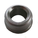 AB Biller Thrust Slide Ring Stainless Steel 5/16"