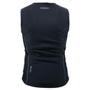 Akona AQ-Tec Front Zip Dive Vest