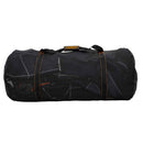 Akona Caspian Deluxe Mesh Duffel Bag