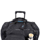 Akona Chelan Light Roller Dive Bag