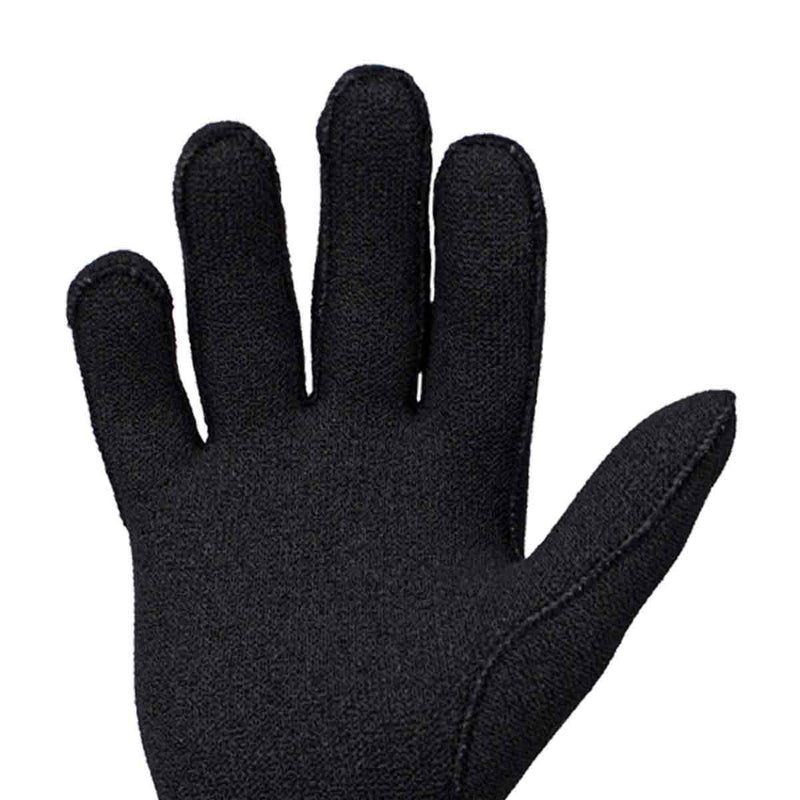 Akona Fiji Dive Gloves