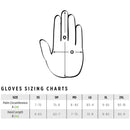 Akona Fiji Dive Gloves 2mm