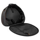 Akona Laguna Collapsing Duffel Bag