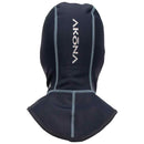 Akona AQ-Tec Dive Hood
