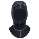 Akona AQ-Tec Dive Hood