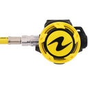 Aqua Lung Helix Pro Octopus Regulator