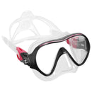 Aqua Lung Linea Freediving Mask