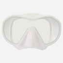 Aqua Lung Plazma Scuba Diving Mask