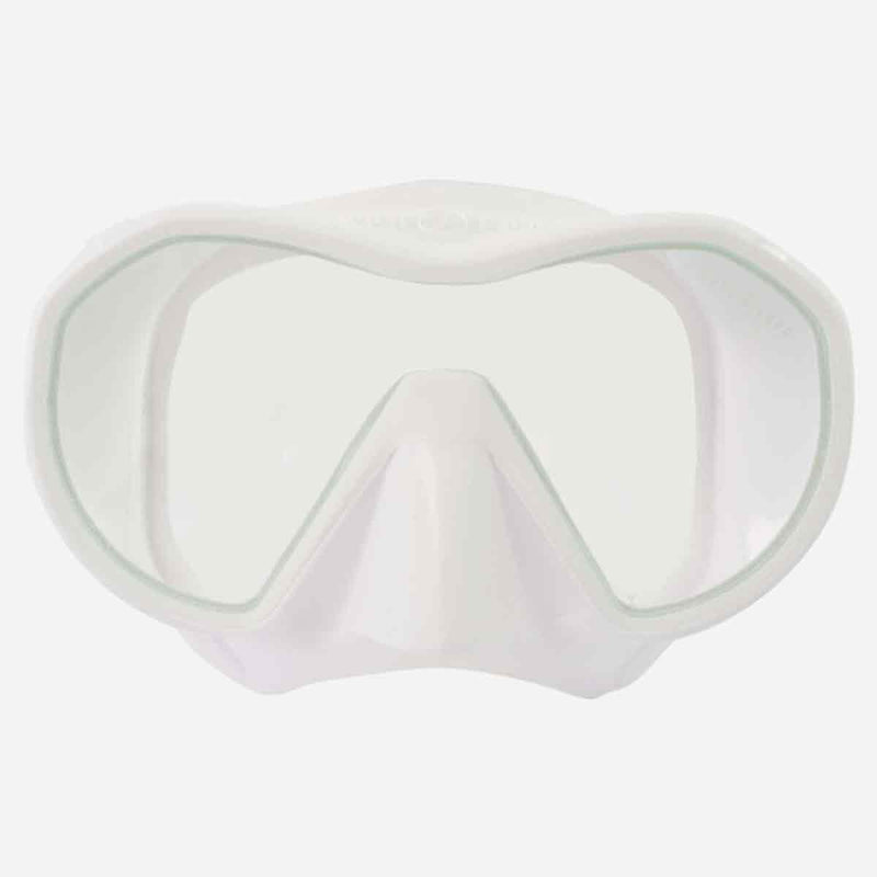 Aqua Lung Plazma Scuba Diving Mask