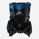 Aqua Lung Axiom Mens BCD