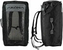 Akona Azul Mesh Backpack Scuba Gear Bag