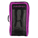 Akona Azul Mesh Backpack Scuba Gear Bag