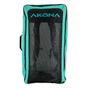 Akona Azul Mesh Backpack Scuba Gear Bag