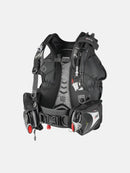 Mares Bolt SLS BCD