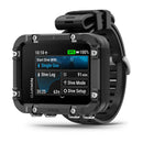 Garmin Descent X30 Premium Recreational Dive Computer