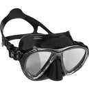 Cressi Big Eyes Evolution Scuba Diving Mask