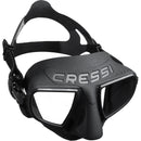 Cressi Atom Freedive Mask