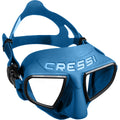 Cressi Atom Freedive Mask